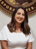 photo of saba alzaid